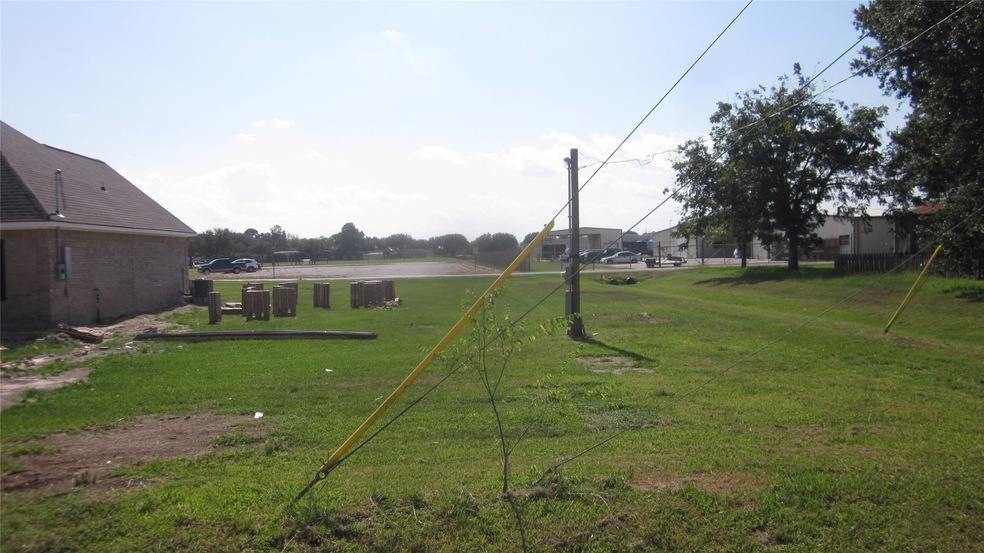 9202 Gene, Needville, TX 77461 - photo 1