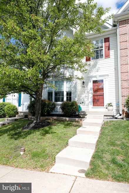 778 Shallow Ridge Ct, Abingdon, MD 21009 - photo 1