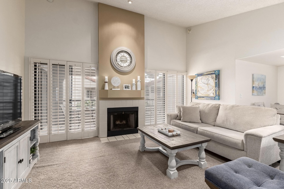 Sold $399,000 • Co-Listing Agent