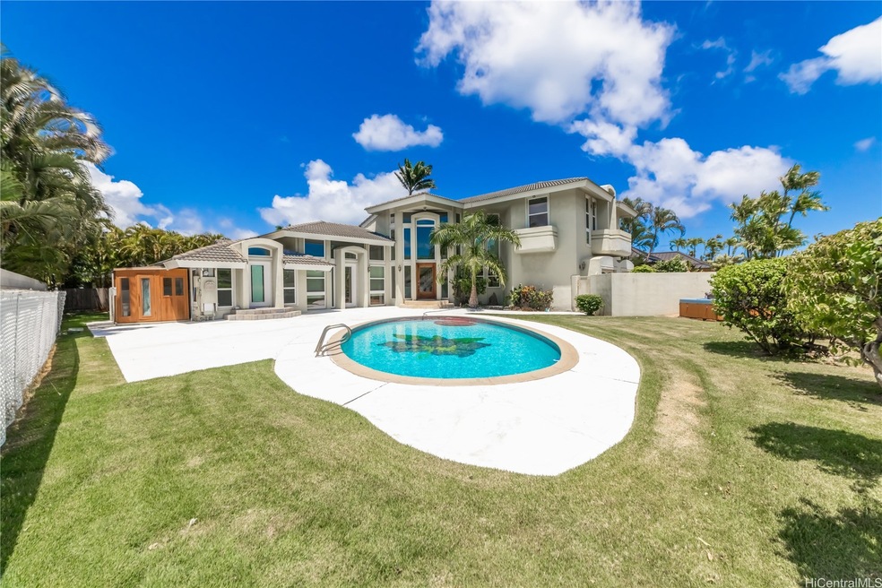 Sold $3,250,000 • Co-Listing Agent