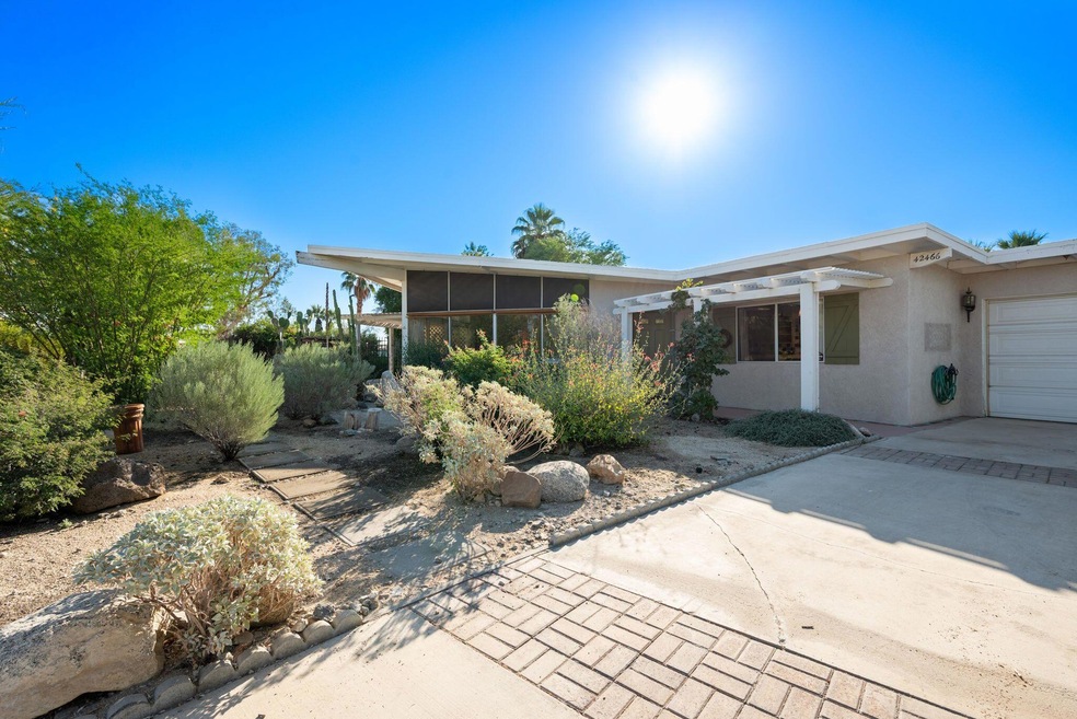 8-web-or-mls-NRDune-8