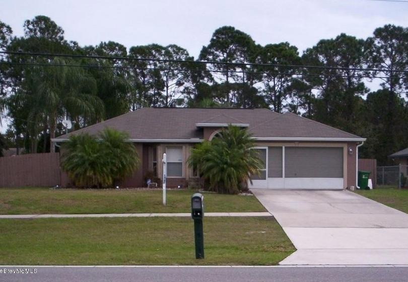 6715 Grissom Picture CH