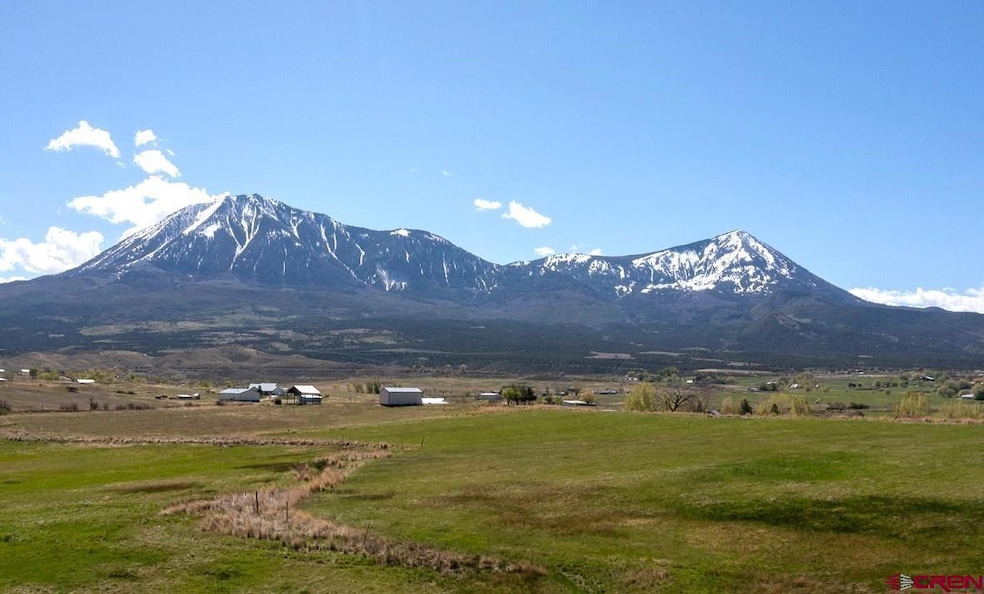 Sold $370,000 • Co-Listing Agent