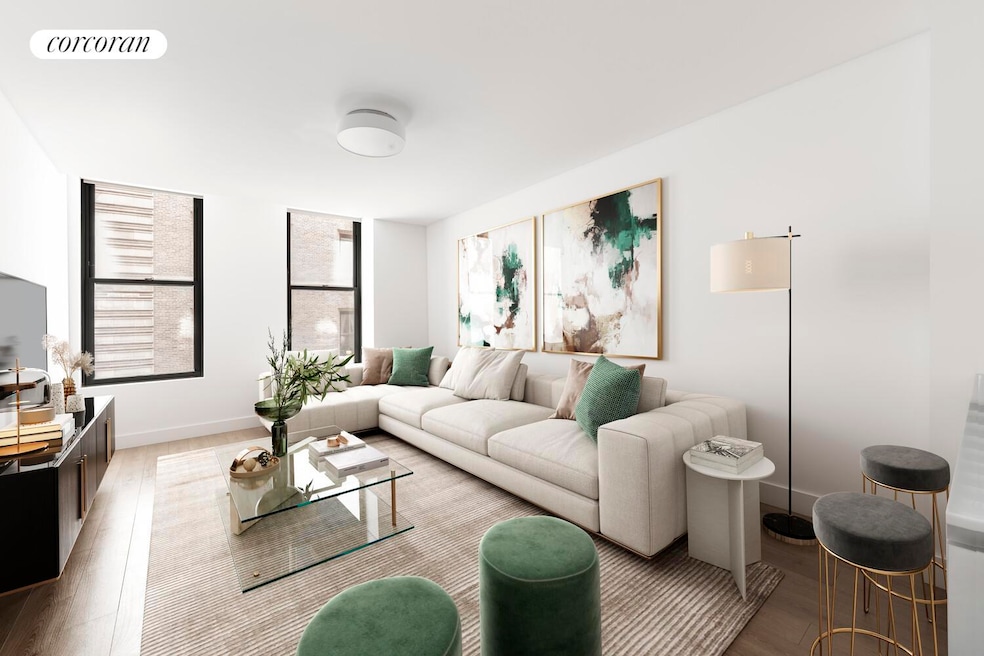 For Sale $899,000 • Co-Listing Agent