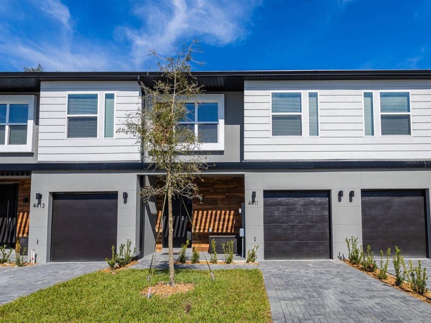 Sold $425,000 • Co-Listing Agent