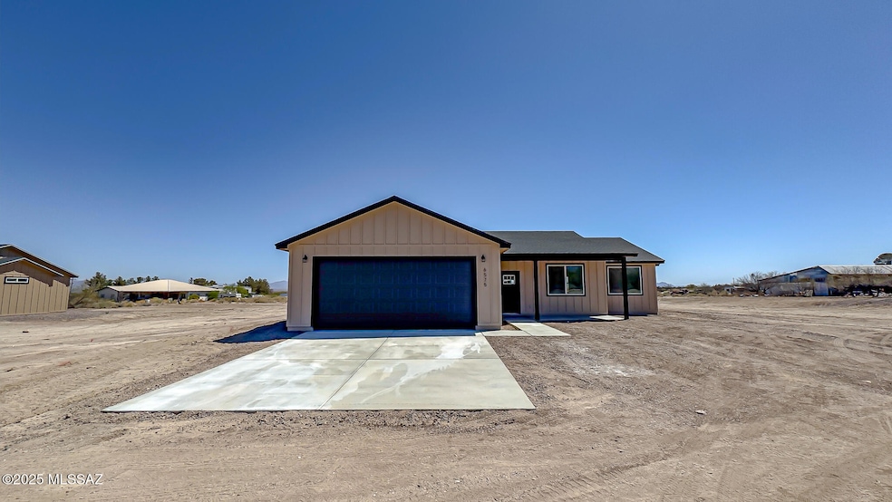 Sold $365,000