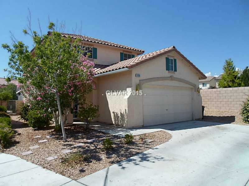 Property Photo.