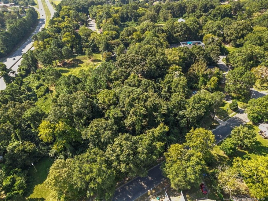 909 Turnpike Rd, Fayetteville, NC 28305 - photo 1