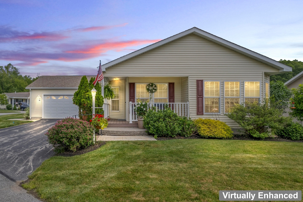 47 Caslyn Dr_101