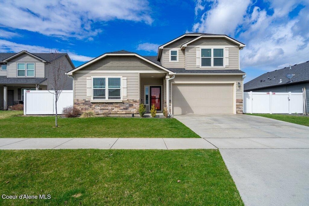 6209 W Irish Cir