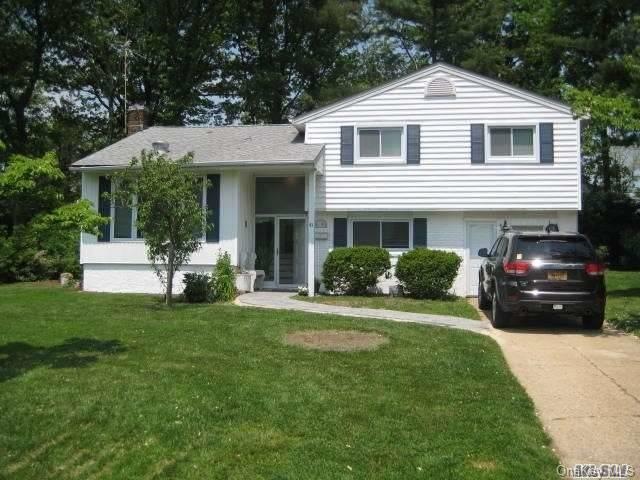 43 Henry Dr, Glen Cove, NY 11542 - photo 1