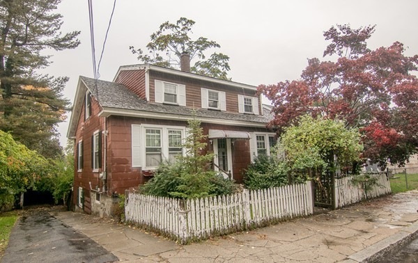38 Congress St, Lawrence, MA 01841 - photo 1
