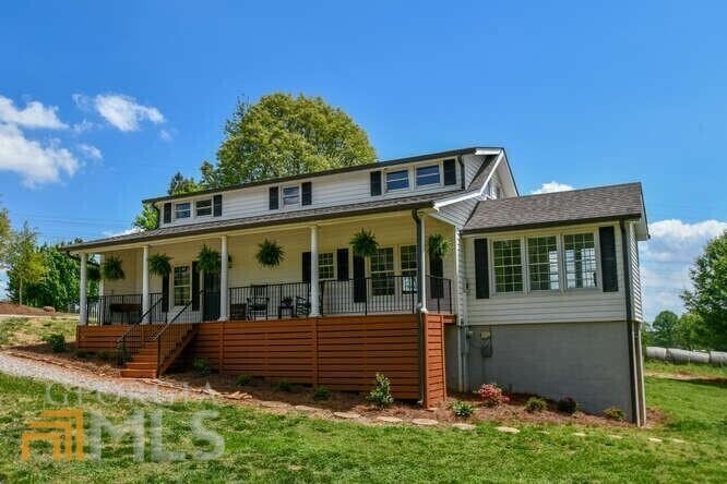 6790 Stringer Rd Clermont GA-small-001-060-Exterio