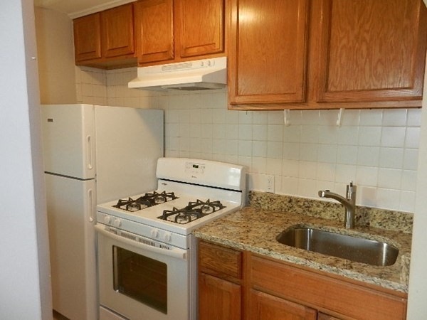 12 Bacon St unit 5, Waltham, MA 02451 - photo 1