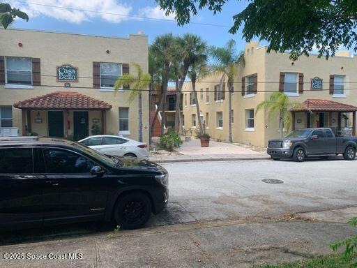 14 Carmalt St unit 207, Cocoa, FL 32922 - photo 1