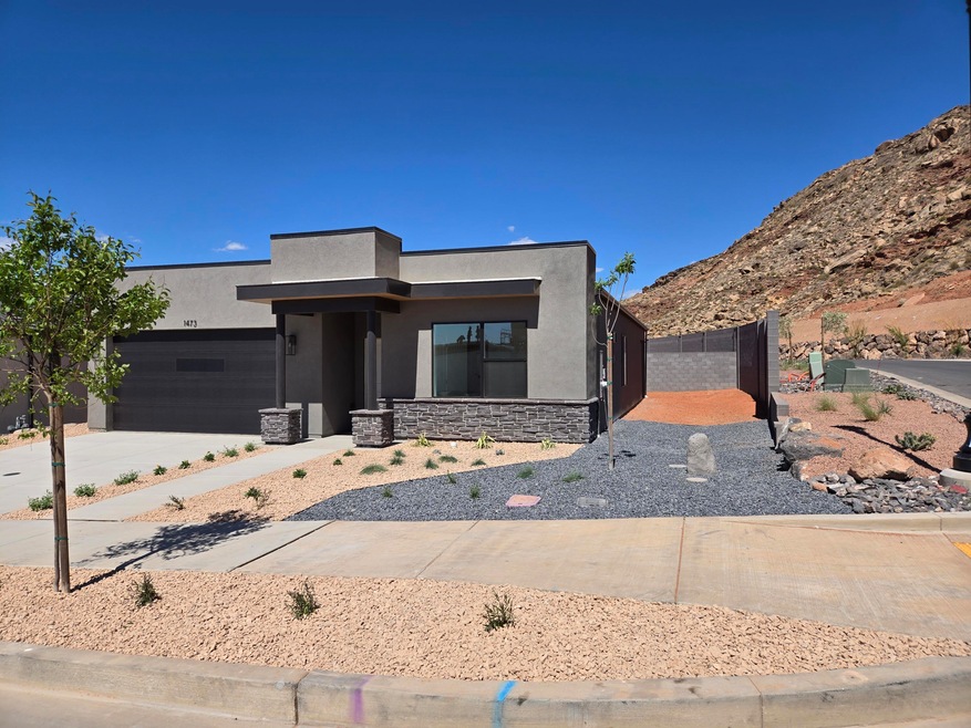 Sold • Co-Listing Agent