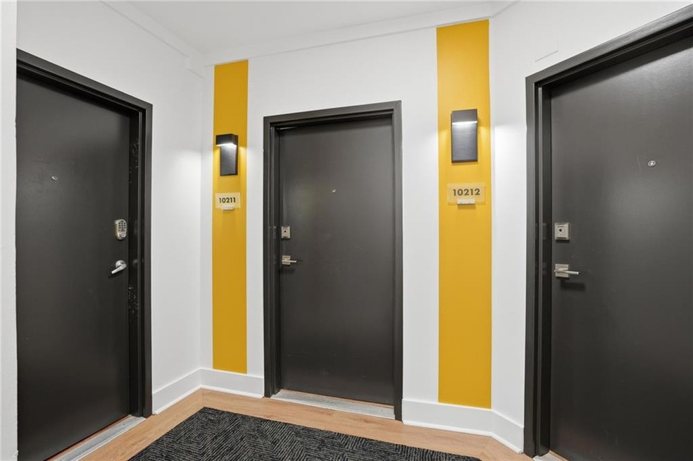 For Rent $4,950/month