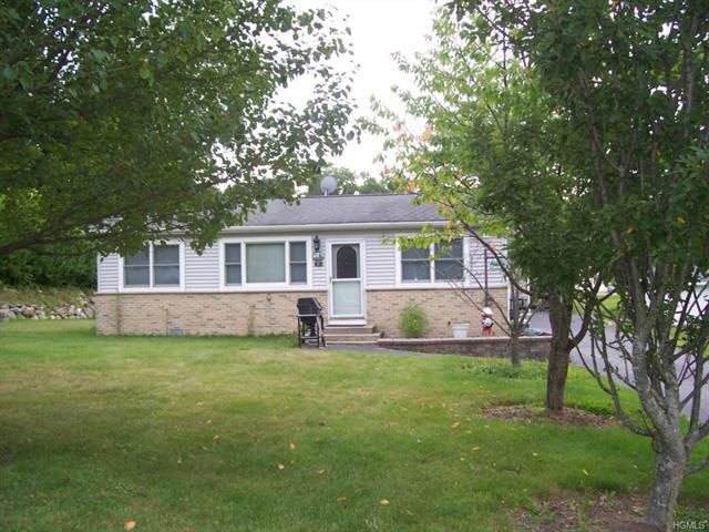 12 Ludwig Dr, Monroe, NY 10950 - photo 1