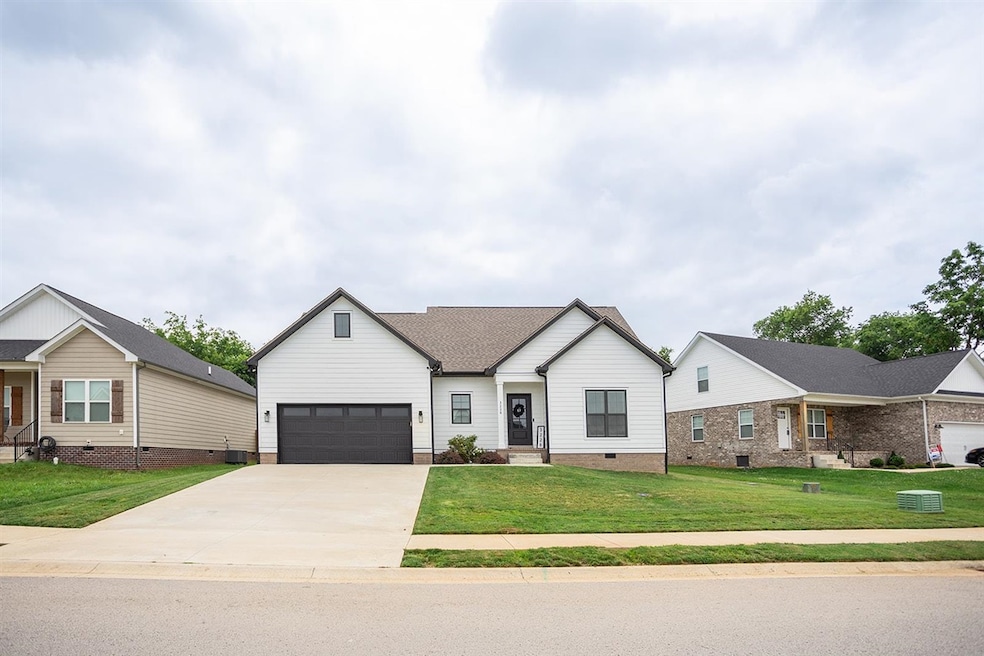 For Sale $369,900