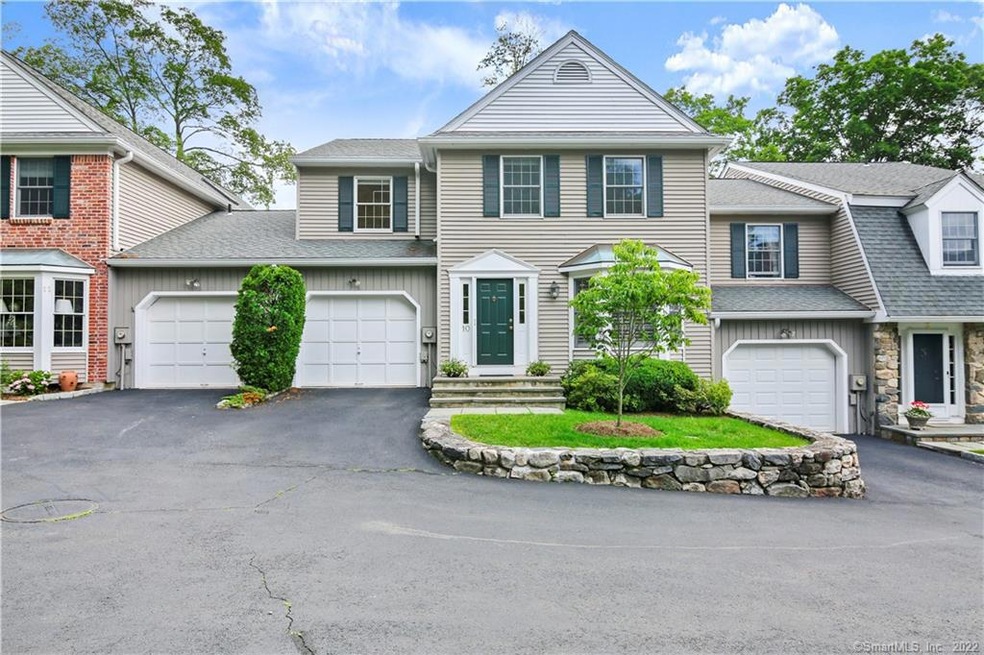 58 Lakeview Ave Unit 10