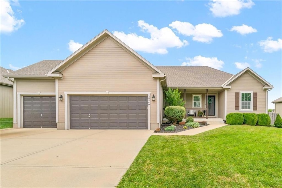 Sold • Co-Listing Agent