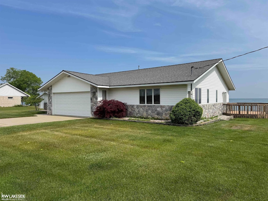 For Sale $495,000