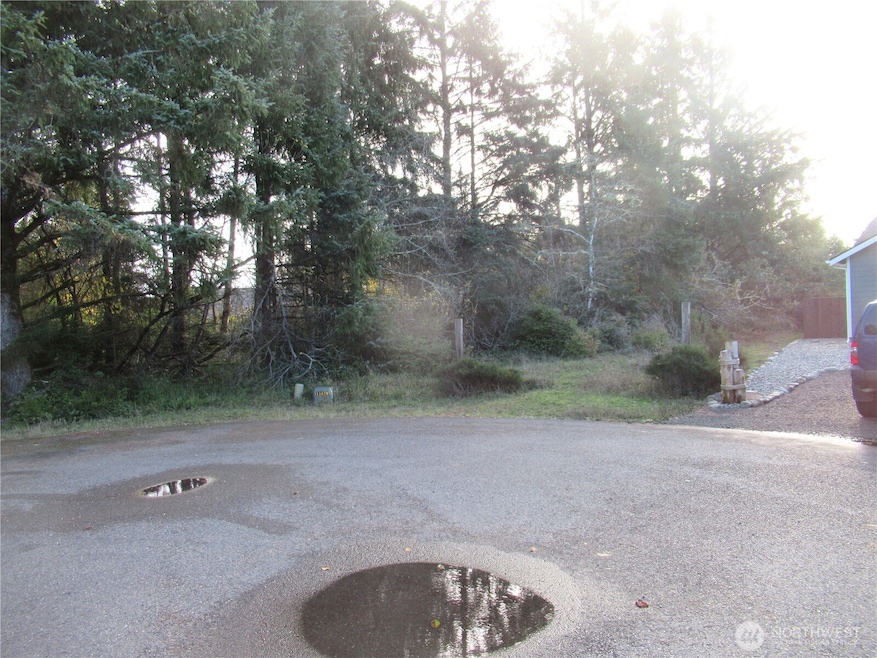 311 Sycamore Ct, Ocean Shores, WA 98569 - photo 1