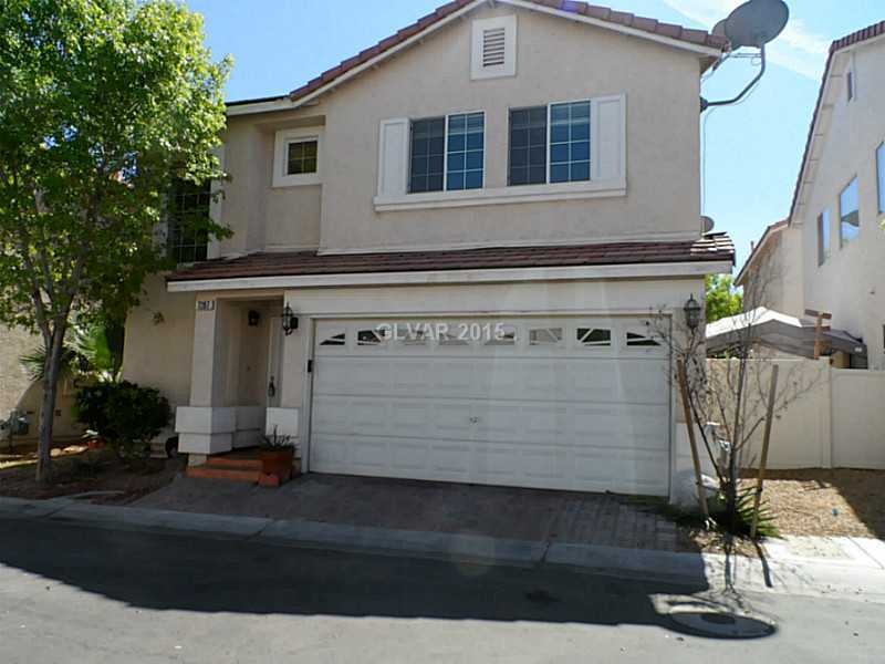 Property Photo.