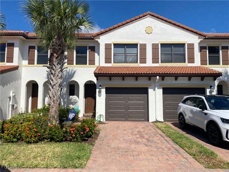 9440 Sardinia Way unit 105, Fort Myers, FL 33908 - photo 1