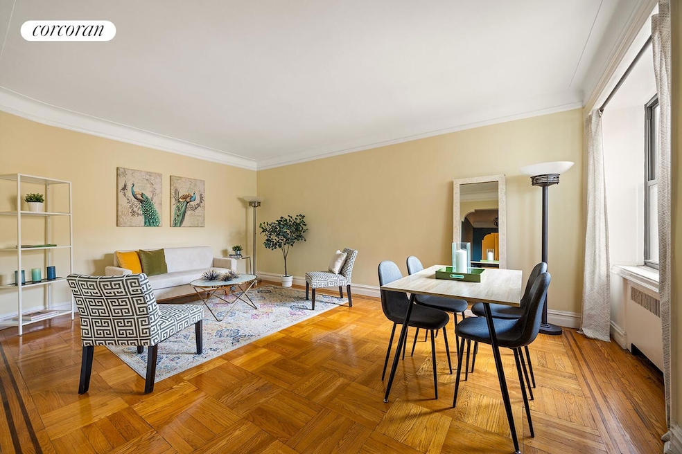 For Sale $1,125,000 • Co-Listing Agent