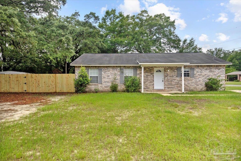 For Sale $200,000 • Co-Listing Agent