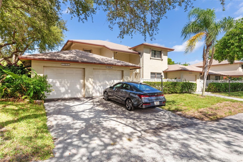 1759 NE 39th Ct unit 1305, Pompano Beach, FL 33064 - photo 1