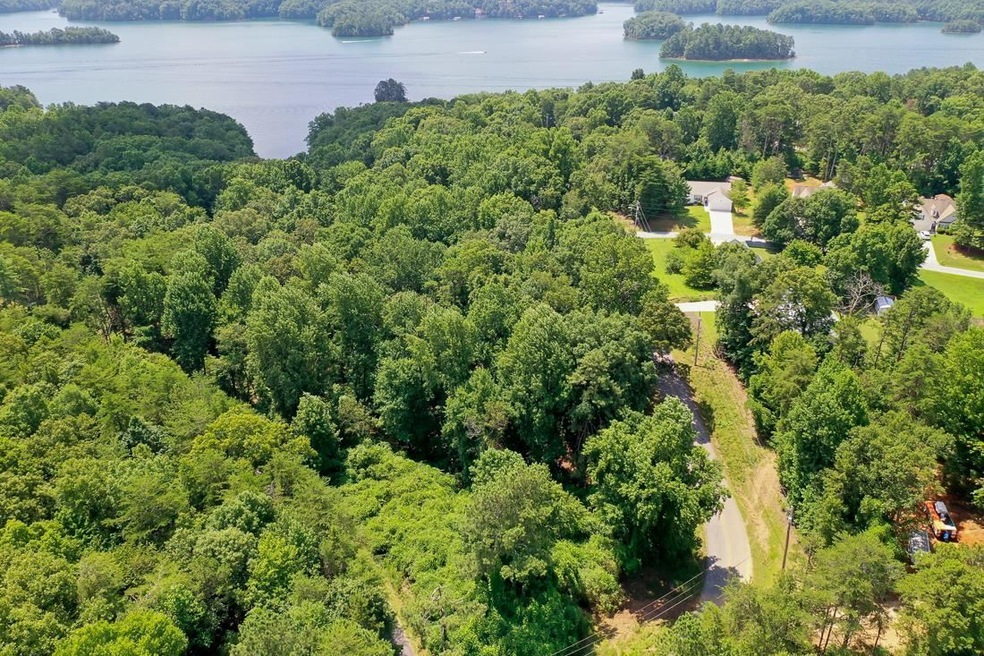 3515 Cameron Cir unit 61, Gainesville, GA 30506 - photo 1