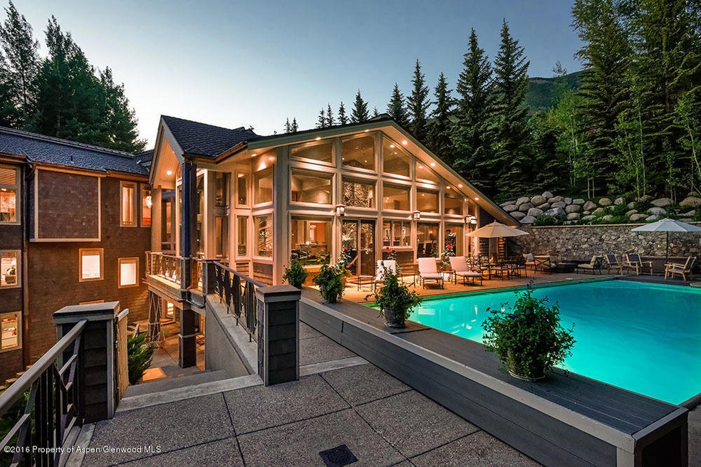 726RedMtn_WEB302