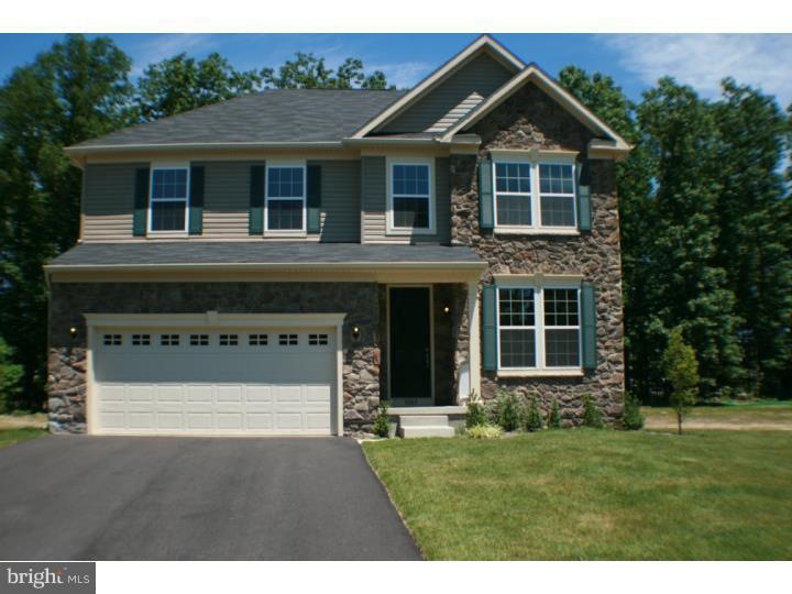 1003 Weston Dr, Williamstown, NJ 08094 - photo 1