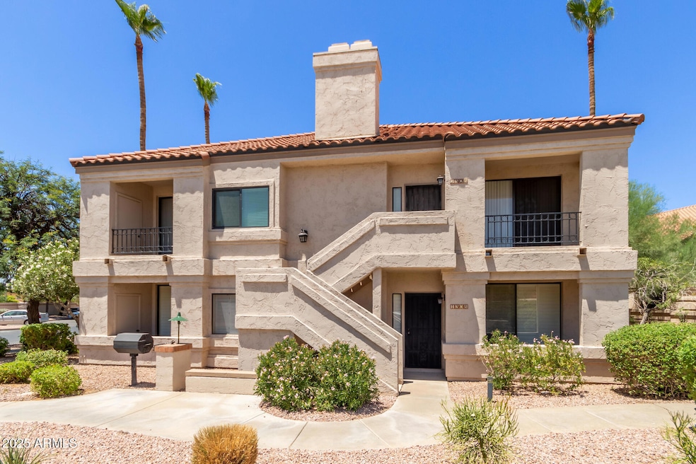 9708 E Vía Linda unit 2308, Scottsdale, AZ 85258 - photo 1
