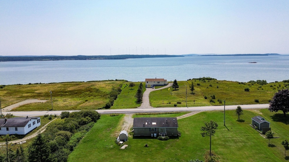Sold $158,000