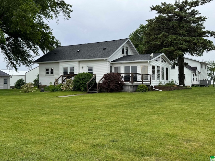 Pending $269,900