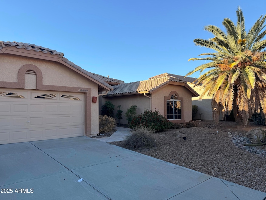 18850 N 89th Ln, Peoria, AZ 85382 - photo 1