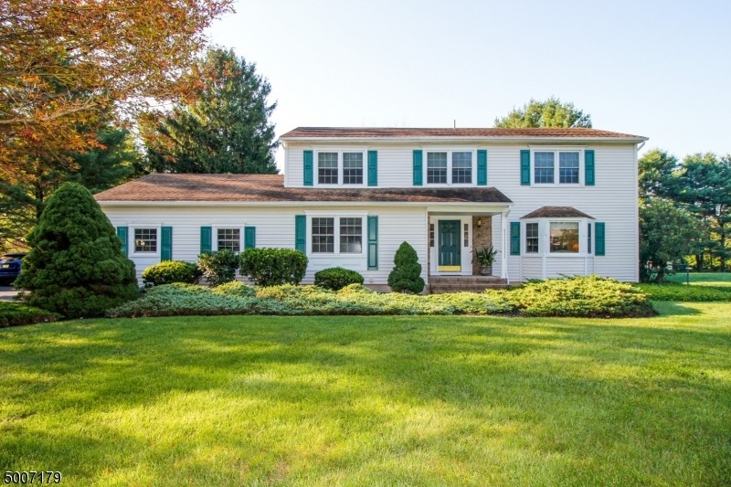 8 Emerson Place, Succasunna, NJ 07876 - photo 1