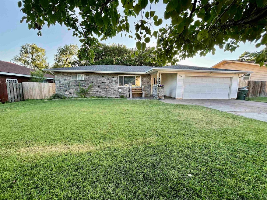 Pending $235,000