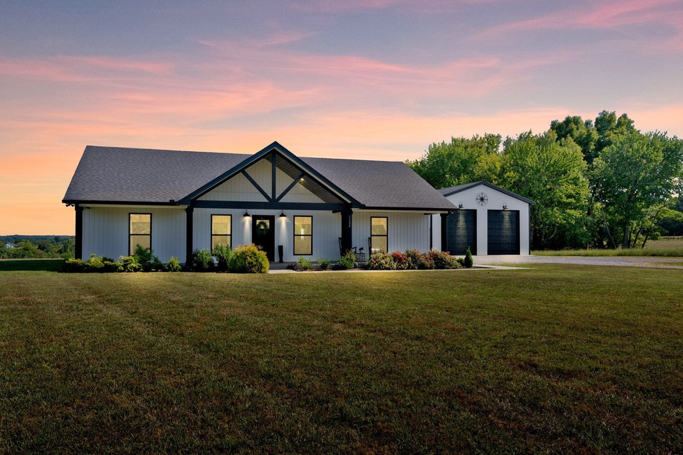 Under Contract $504,900 • Co-Listing Agent