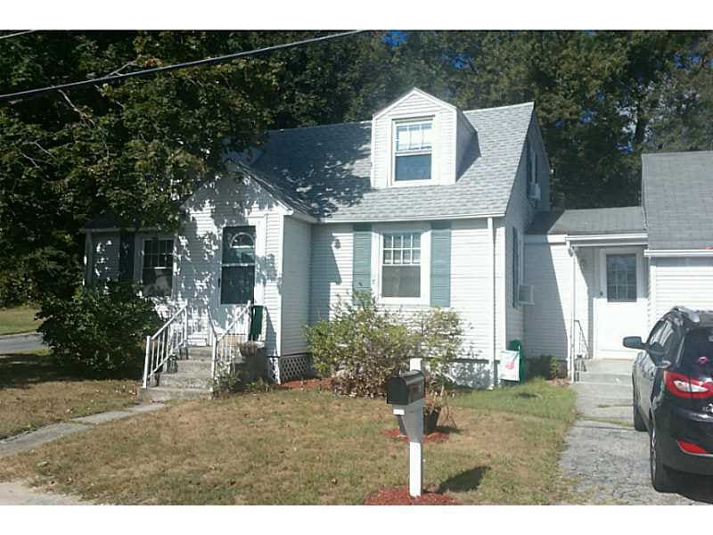 5 Arthur St, Greenville, RI 02828 - photo 1