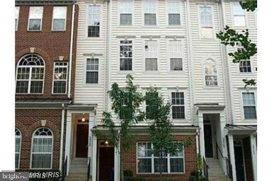 24759 Stone Station Terrace, Stone Ridge, VA 20105 - photo 1