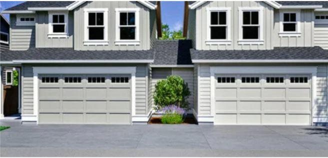 61614 SE Depot Loop unit Lot 90, Bend, OR 97702 - photo 1