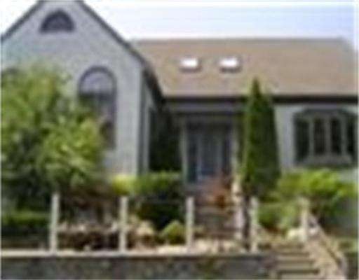 139 Brentwood Dr, Yarmouth Port, MA 02675 - photo 1