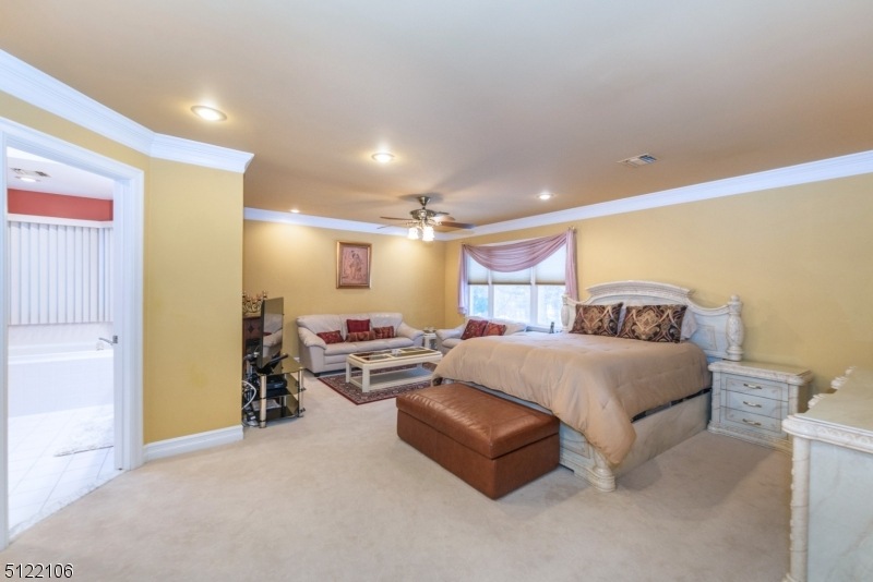 5 Poppys Place, Randolph, NJ 07869 - photo 1