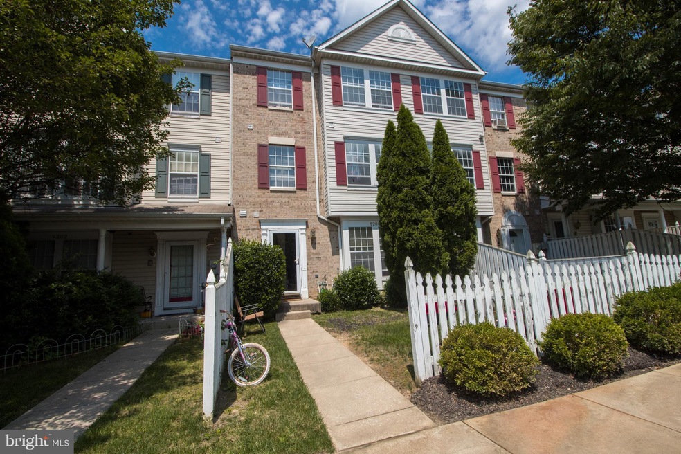 9204 Leigh Choice Ct, Owings Mills, MD 21117 - photo 1