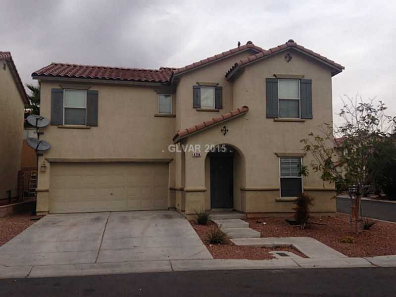 4754 Idols Eye Ct unit 4, Las Vegas, NV 89139 - photo 1