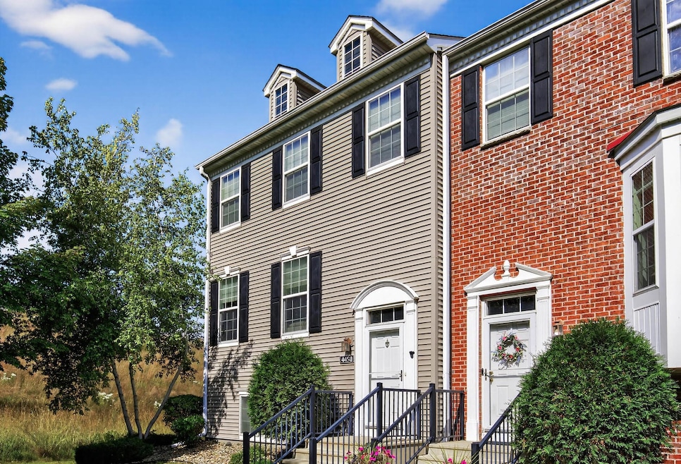 For Sale $330,000 • Co-Listing Agent